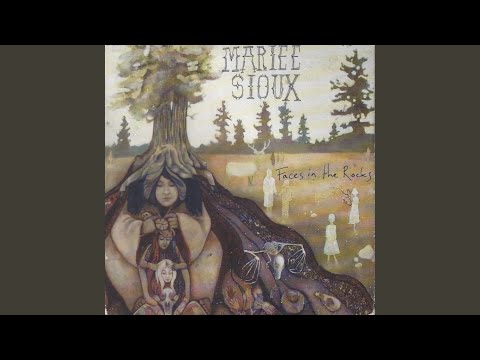 Obejrzyj Two Tongues w YouTube