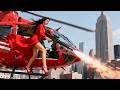 King of Special Forces | Top Action Blockbuster | Free full movies on youtube in English 4K