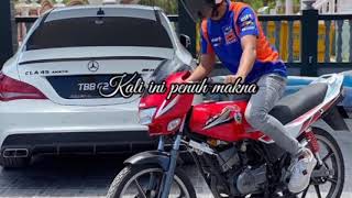 Raihan - harapan Ramadhan