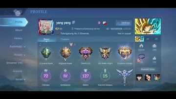 Tutorial How to Unbind All Bind In Just 10 Minutes No Need To Chat Customer Service 🤔