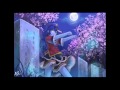 Saitama Saisyu Heiki - Let's Live in a Lovely Cemetery
