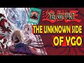 The Albaz Episode Part 2 - The Unknown Side of Yugioh