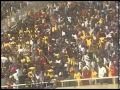 Emmanuel Okwi Uganda Goal For 1 1 Vs Angola