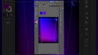 3D Ball Effect in Adobe Illustrator Tutorial #shorts  #illustrator #tanvir_ahmad #vairalvideo