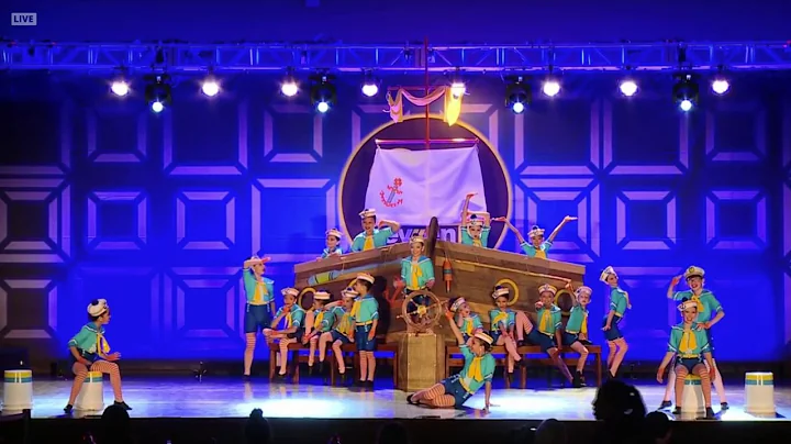 Positoovity - Studio Fusion