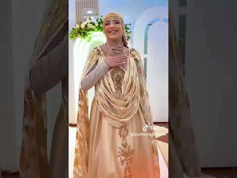 بثينة شيبان اكسبلور Explore لايك