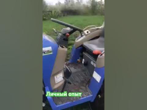 Иногда и самому полезно понять как работает японец. #тула #москва # ...