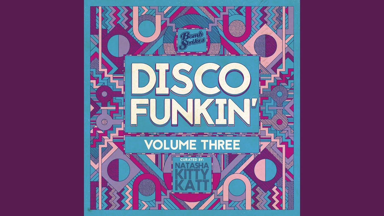 Watch Sample Dream on YouTube Watch Sample Dream on YouTube