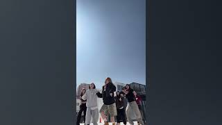 新アー写チェックしてくれた