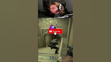 ez knife kill on mirage