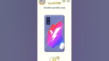 DOP 2 level 730 #ytshorts #gaming #gameplay