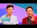 Tonight with Viet Thao - Episode 67 (Special Guest: CHÍ TÀI)