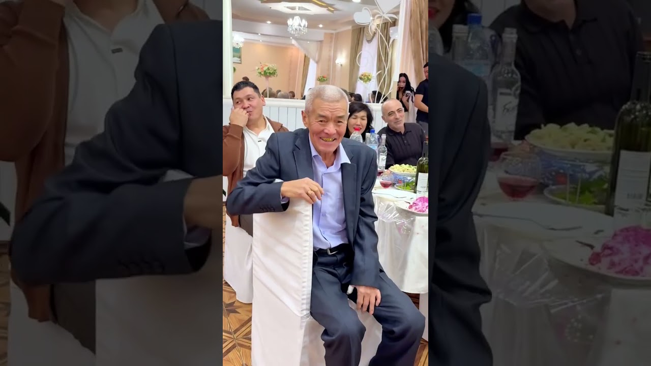 14 декабря 2025 г.