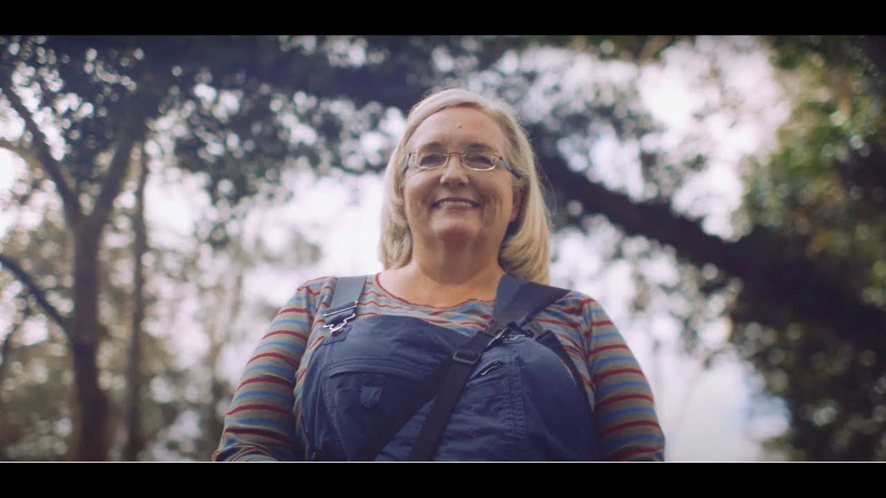 Karen’s path to Aimovig [Aimovig Stories]
