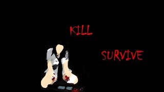 No Battle Royale - Koushun Takami Spoiler