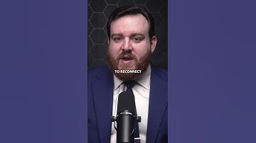 Hoe geen contact een door cortisol gevoede vijandelijke band creëert