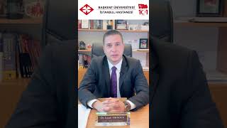 Karın Duvarı Fıtıklarında Yama Tipleri #fıtık #genelcerrahi  @baskentuniversitesiistanbul ​