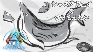 【ASA：PC】センター　de　れっくすとゆうてぃときぶる
