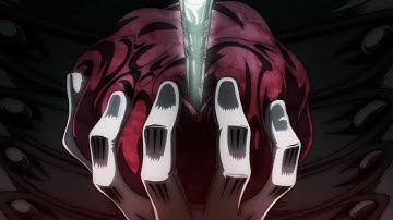 Hellsing - It`s Not Me It`s You AMV