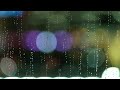 オリジナルソング「見上げた先に」（vo結月ゆかり）