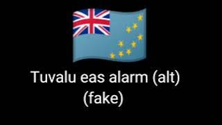 Download lagu Tuvalu eas alarm (alt)