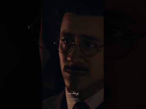 لكن أنا حبيت إلل محبتنيش اهو دا اللي صار