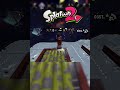 Splatoon 2 internet pain