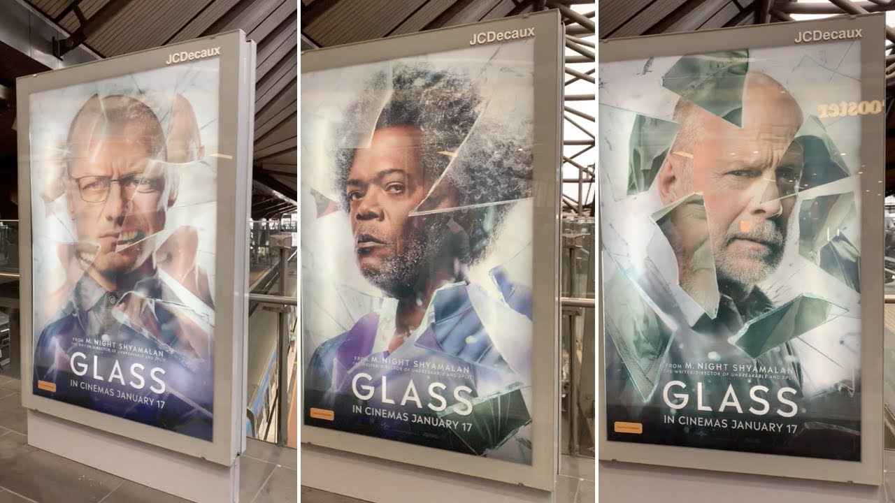camera iphone 8 plus apk Ce panneau de pub évolue selon votre angle de vue