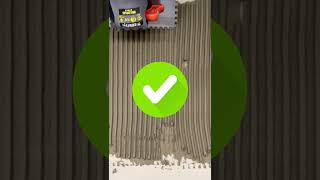 7 ERRORES AL COLOCAR ADHESIVO  #adhesivo