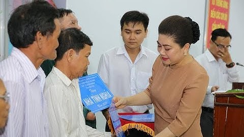 SHARK LIÊN | TRI ÂN CÁC ANH HÙNG LIỆT SỸ [KỶ NIỆM 73 NĂM NGÀY THƯƠNG BINH - LIỆT SĨ]