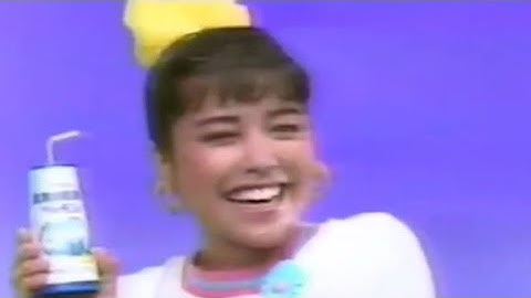 Alias 404 - Intermission