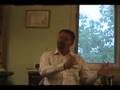 Brian Czech, Ecological Economics FAQs - Part 7