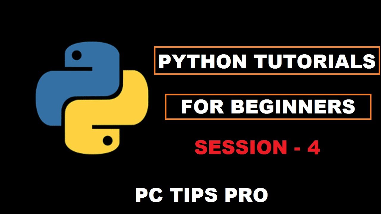 Python урок 10