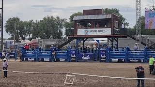 EISF | HEAT  3 | DAY 2