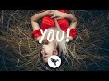 LANY - you! (Lyrics)