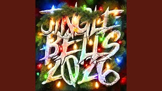 Jingle Bells