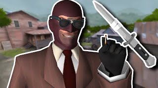 My *BEST* Moments with the Big Earner [TF2]