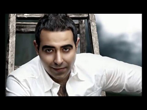 محمد عدوية آغنية سامحني يابا من مسلسل حوارى بوخارست