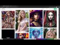 Why Use Paid Tools ? Windows 11 Removes Backgrounds for FREE ! 🧠 | Ethica