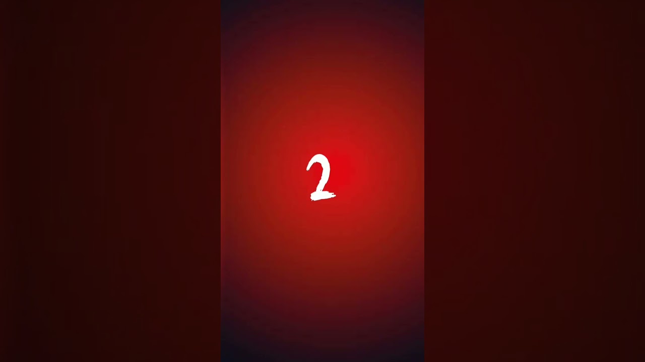 Next level edit🔥😬