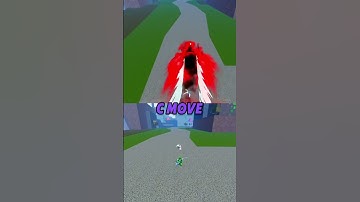 T-Rex vs Mammoth Fruit #bloxfruit #bloxfruits #roblox #dispecs