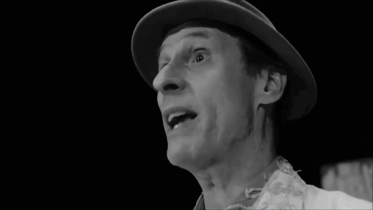 Teatro | Teaser da peça Romeu e Julieta, cordel de Ariano Suassuna