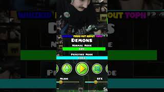 This Run Is For Arbys