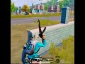 pubg mobile AKM bolte khopdi kholte #shorts #bgmi #pubg #pubgmobile