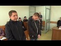 За серию краж в Первоуральске осудили группу лиц