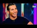 Tarta' Fangel Program برنامج طرطأ
