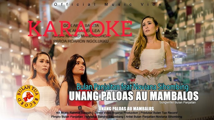 Sara Jey va Lexxxi Lokhart har doim eshagida sikni xohlashadi Suratda nipellar juda katta.