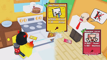 Find the Key (How to get all cards) [Full Walkthrough] Roblox Gameplay