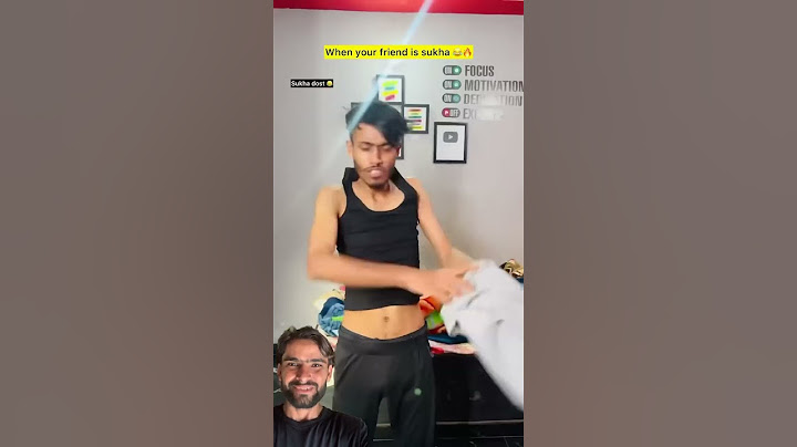 Wait for the Twist at the End