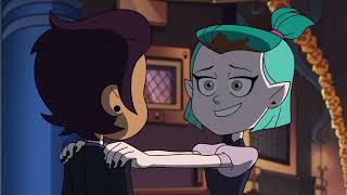 Amity Blight Twixtor Clips S1